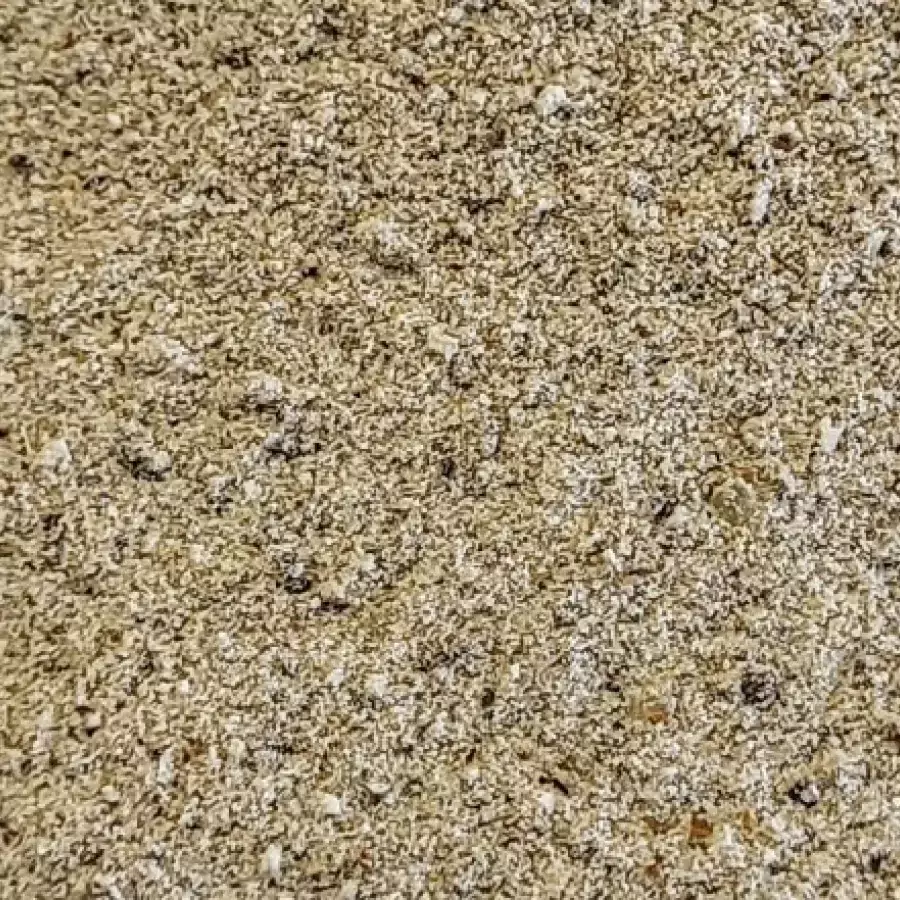 Gedroogde_Aardappelsnippers