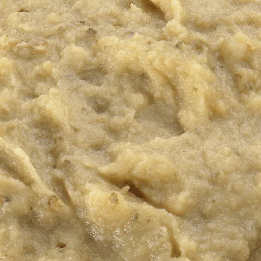 Bijproduct-Aardappelstoomschillen-Noliko