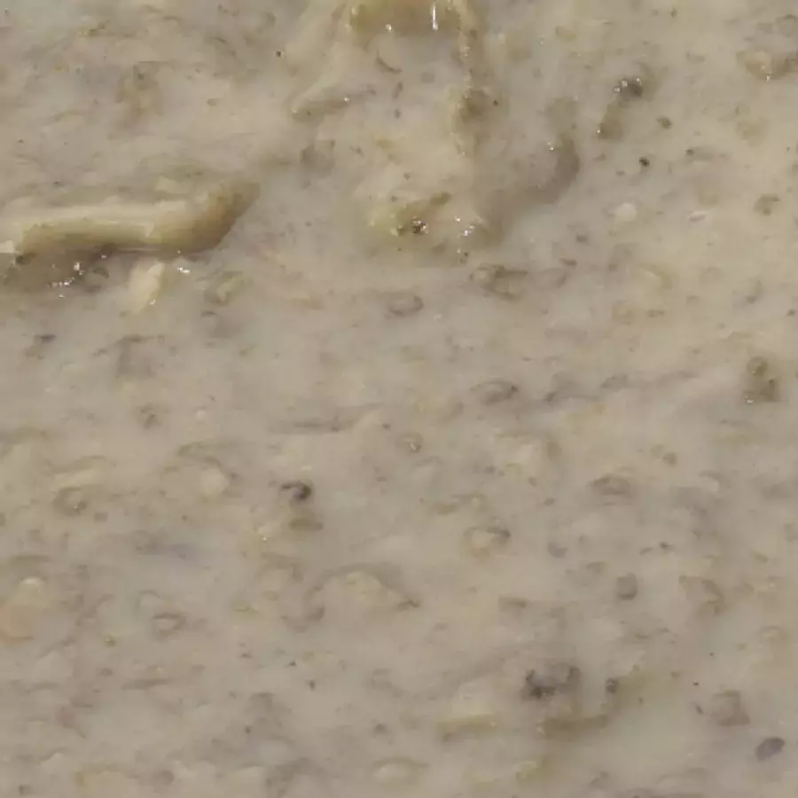 Bijproduct-Aardappelstoomschillen-Kroef