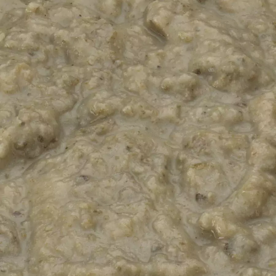 Bijproduct Aardappelstoomschillen Lutosa