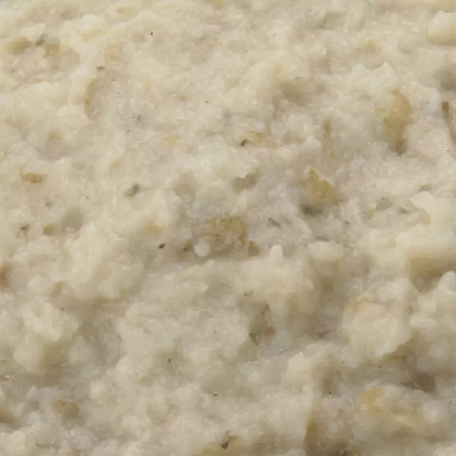 Bijproduct Aardappelstoomschillen Remo