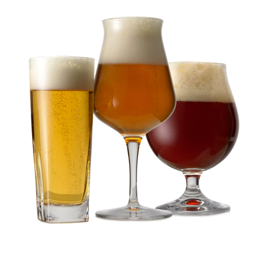 bier-verspillingsvrijeweek