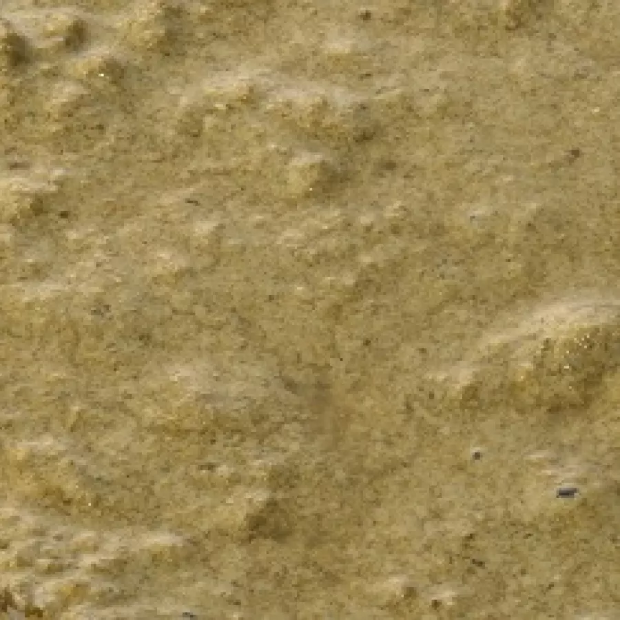 Bierafval-Renewables