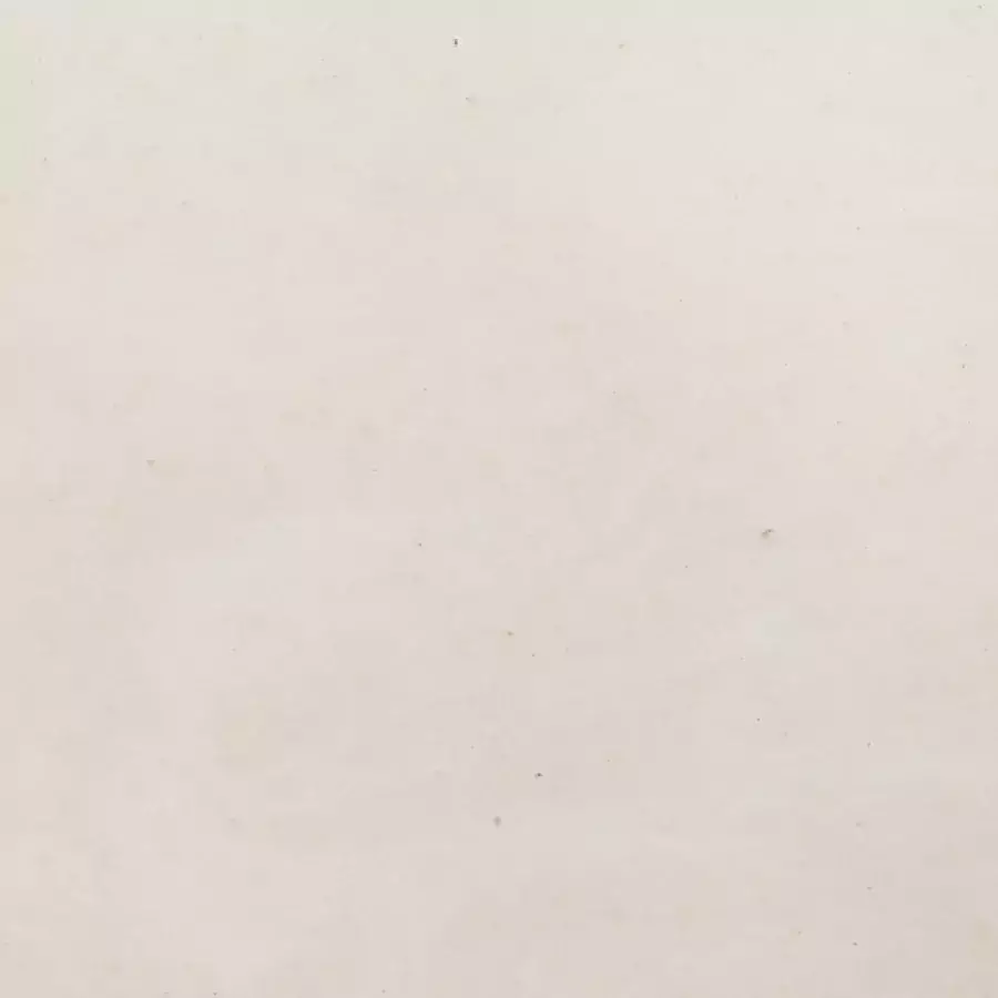 Bijproduct Tarwezetmeel Crespovit Fibre