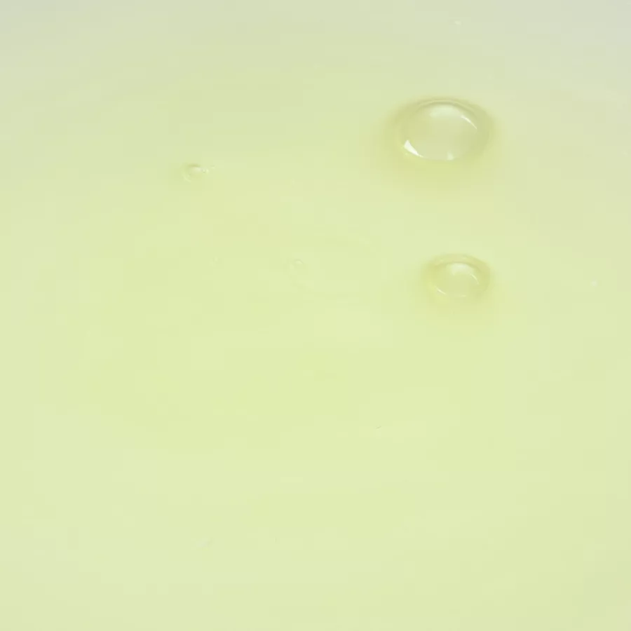 Bijproduct Futtermolke BFB