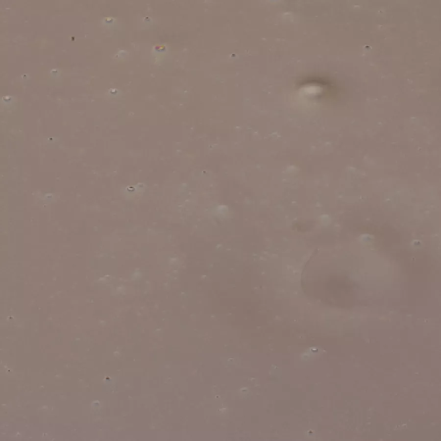 Bijproduct Gelko Liquid