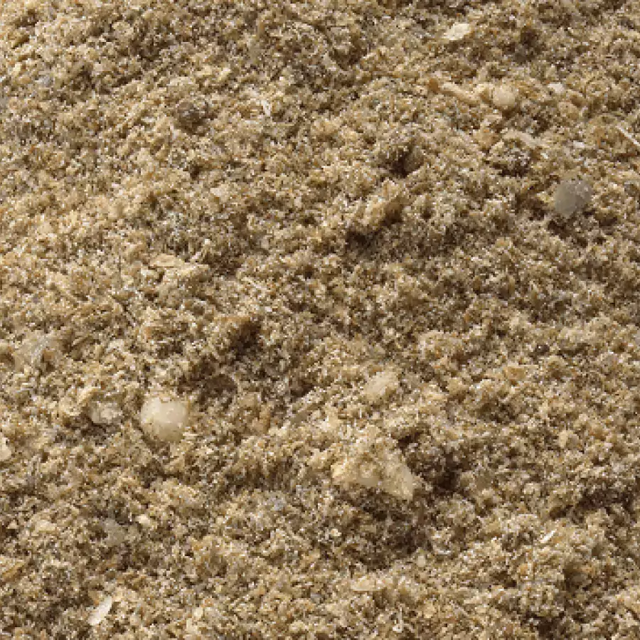 Bijproduct Koekjesmix