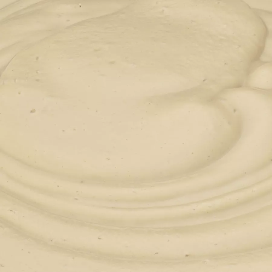 Bijproduct Mais Energie