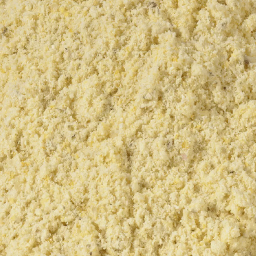 Bijproduct Maisvoermeel RO