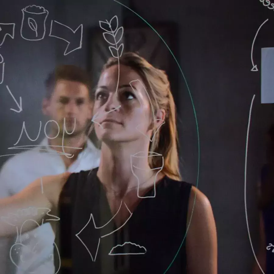 Moving Circularity Forward