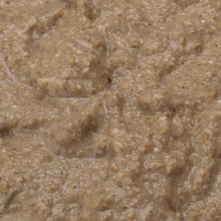 Bijproduct Protiflow DE-S