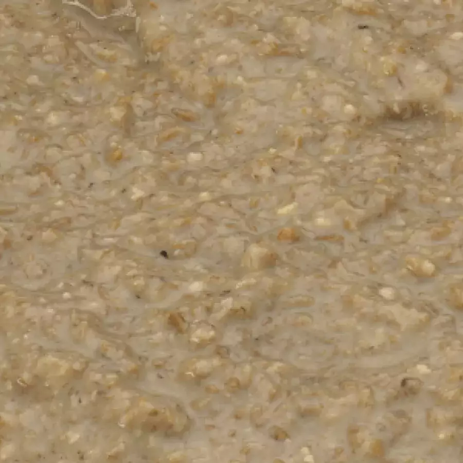 Bijproduct Protiflow DE-Z