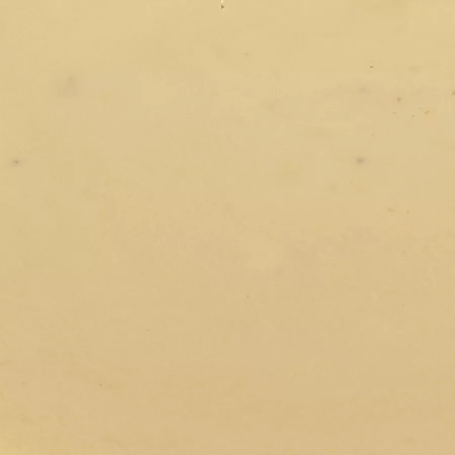 ProtiPlu bijproduct Varkenshouderij