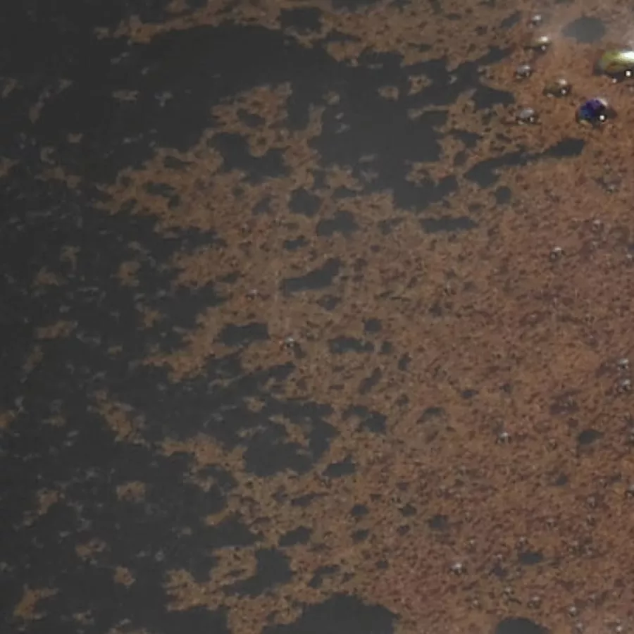 Bijproduct Ruval Plus