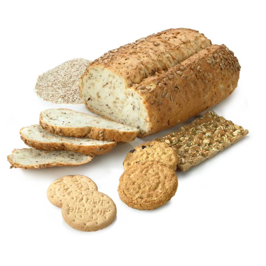 Tarwe-verspillingsvrijeweek