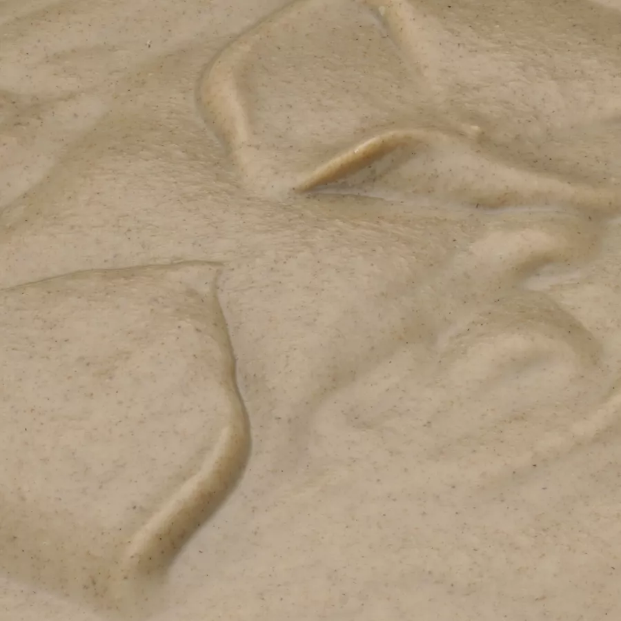 Tarwegistconcentraat ProtiWanze