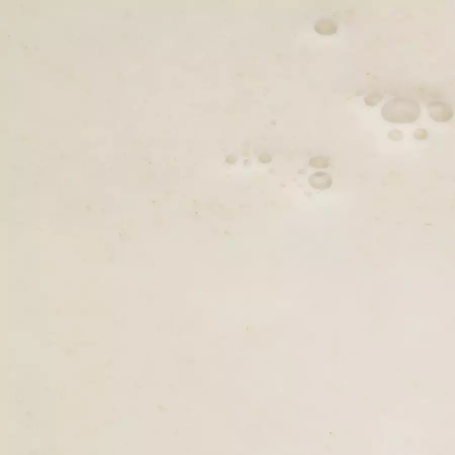 Bijproduct Tarwezetmeel Allstarch