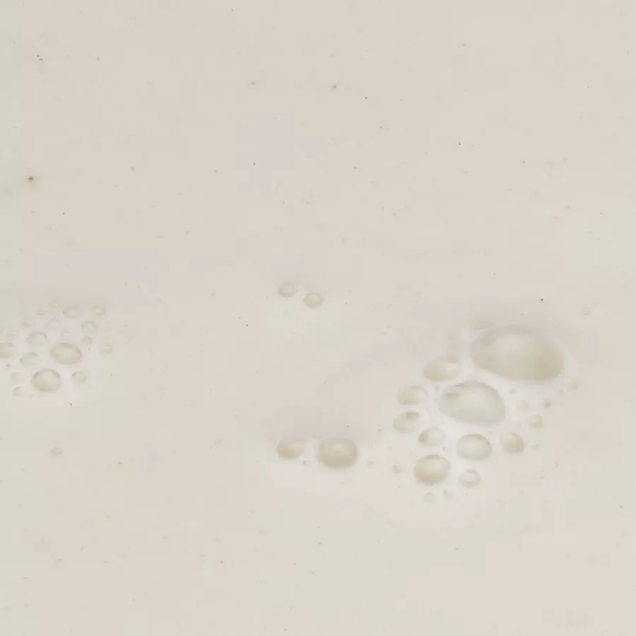 Bijproduct Tarwezetmeel Crespovit Extract