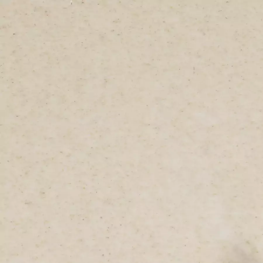 Bijproduct Tarwezetmeel Crespovit Starch