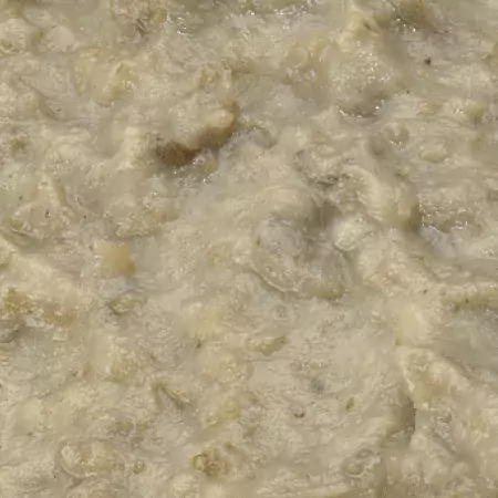 Bijproduct-Aardappelstoomschillen-Waasten