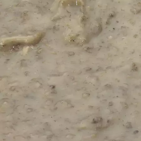 Bijproduct-Aardappelstoomschillen-Kroef