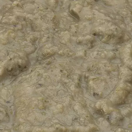 Bijproduct Aardappelstoomschillen Lutosa