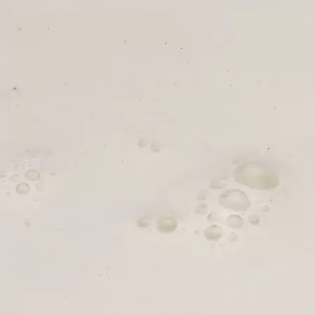 Bijproduct Tarwezetmeel Crespovit Extract