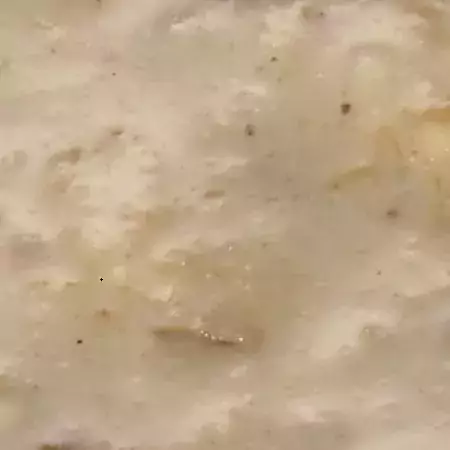 Mengsel Broodmix
