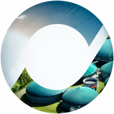 The world of renewables