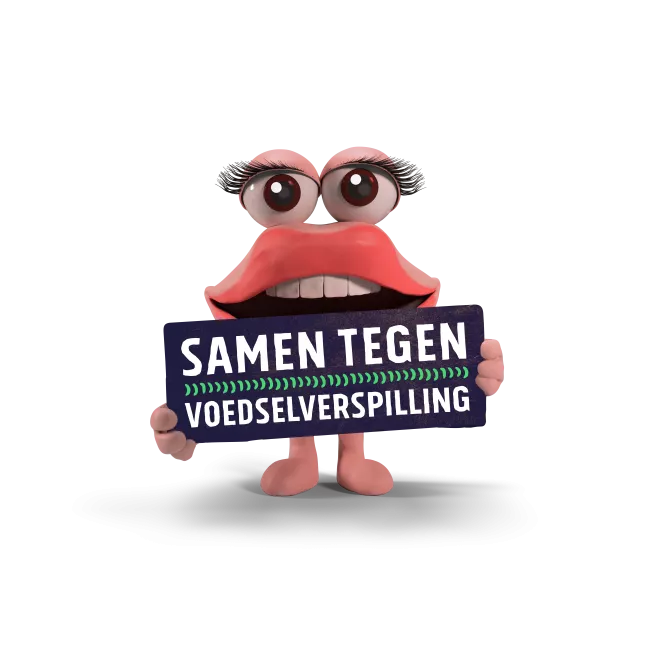 Verspillingsvrij-Becky-met-logo