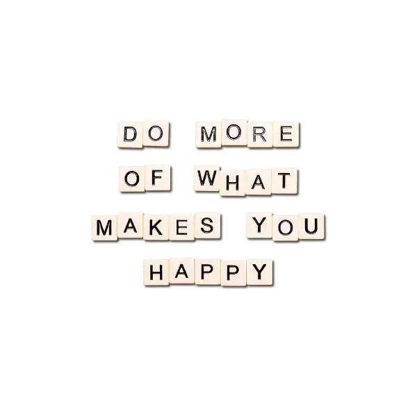 Do_More