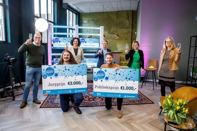Foto_Pers_Publieksprijs_Looop