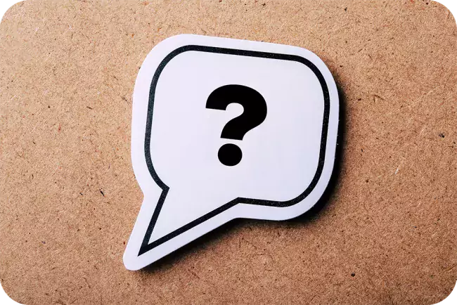 Question-Vacancies