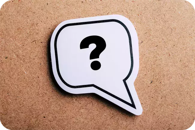 Question-Vacancies