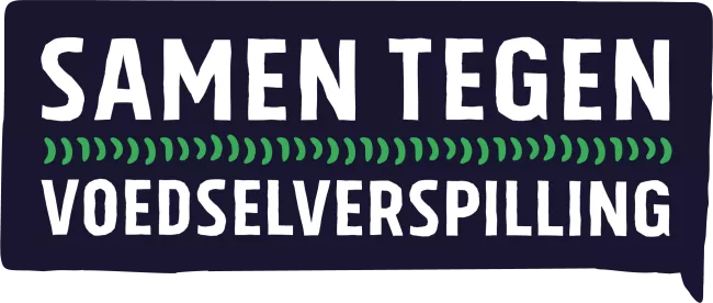 Samen-tegen-voedselverspilling