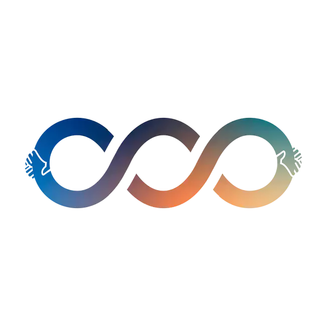 Looop logo partnerships