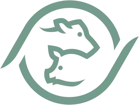 Wereld_Livestock_Icon