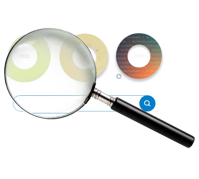 Looop-co-products-search