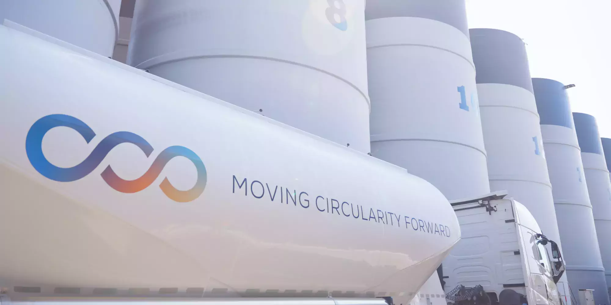 Logistiek specialist