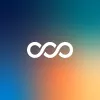 Logo Looop